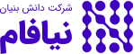 Niafam Logo